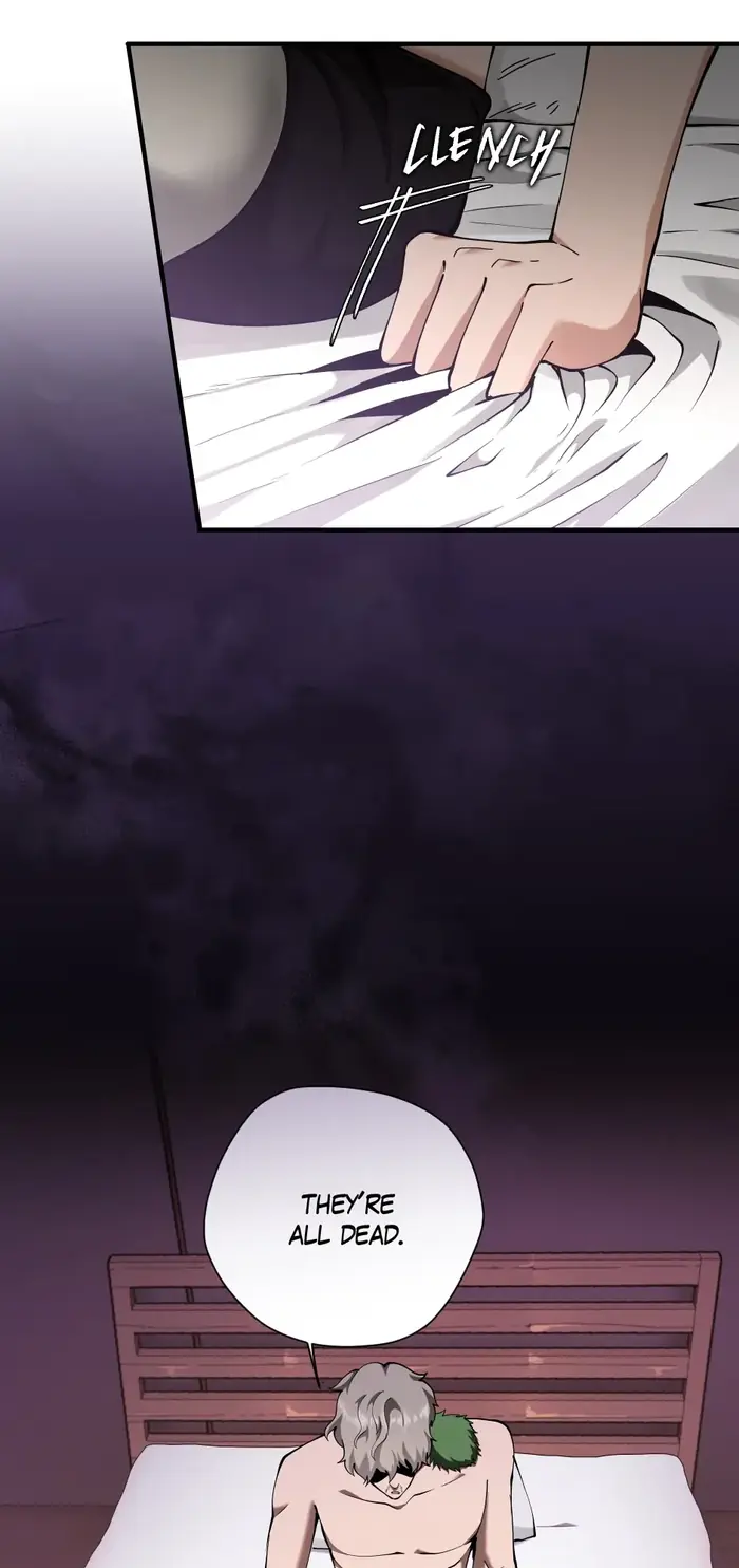 The Beginning After the End Chapter 169 image 56_optimized